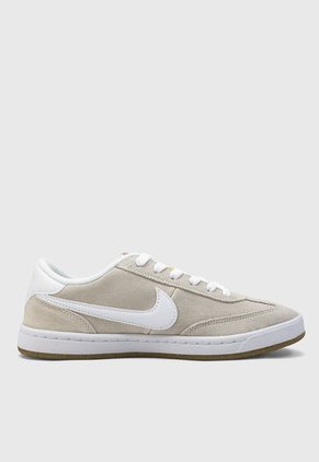 Tenis NIKE SB FC Classic Beige