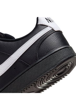 TENIS NIKE HOMBRE FZ0630-010 COURT VIS Talla 9