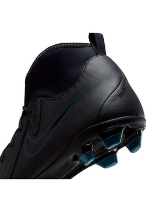 GUAYO NIKE HOMBRE FJ2558-002 PHANTOM L Talla 8