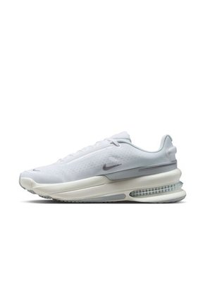 TENIS NIKE HOMBRE IB2746-103 UPTURN Talla 7