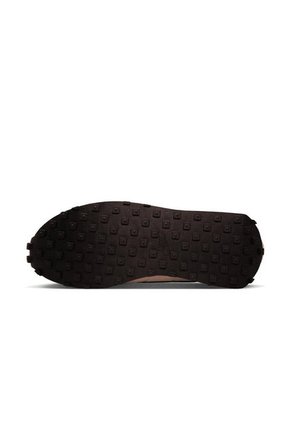 Tenis Hombre Nike LD-1000 Marrón