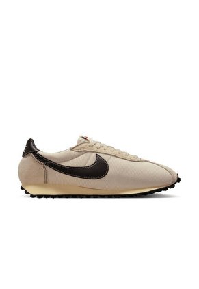 Tenis Hombre Nike LD-1000 Marrón
