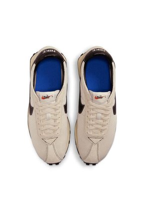 Tenis Hombre Nike LD-1000 Marrón