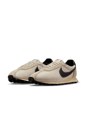 Tenis Hombre Nike LD-1000 Marrón