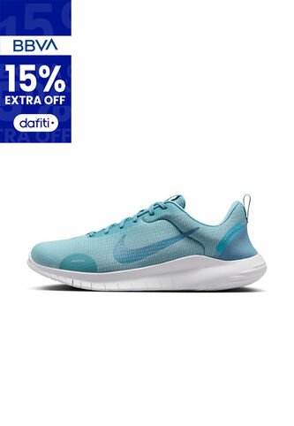 Tenis Hombre Nike Flex Experience Run 12 Nike