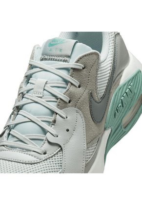 Tenis Hombre Nike Air Max Excee