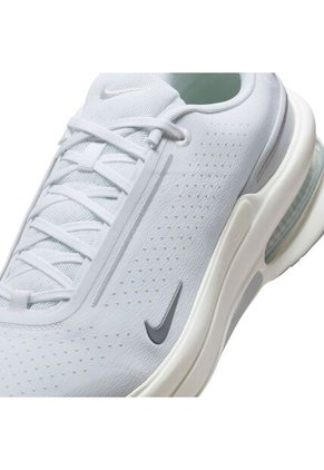TENIS NIKE HOMBRE IB2746-103 UPTURN Talla 7