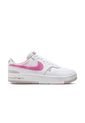 Tenis Nike Gamma Force Mujer-Blanco/Rosa de Nike