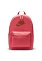Morral Nike Heritage-Rosa de Nike