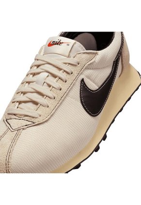 Tenis Hombre Nike LD-1000 Marrón