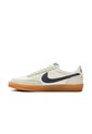 TENIS NIKE MUJER FZ5630-102 KILLSHOT Talla 9 de Nike