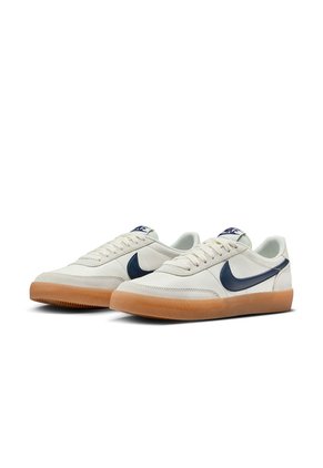 TENIS NIKE MUJER FZ5630-102 KILLSHOT Talla 9