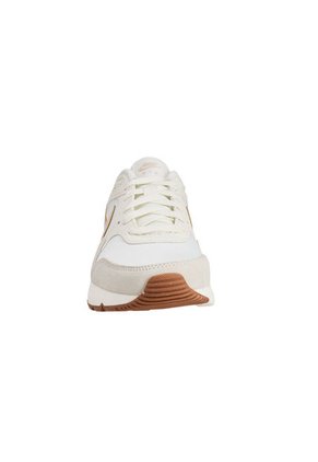 TENIS AIR MAX SC NIKE