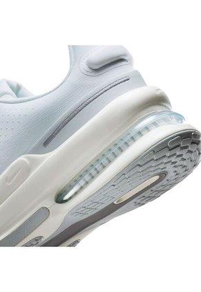 TENIS NIKE HOMBRE IB2746-103 UPTURN Talla 7