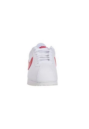 TENIS CORTEZ NIKE