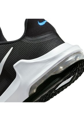 TENIS NIKE HOMBRE DM1124-001 AM IMPACT Talla 9.5
