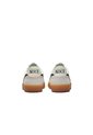 TENIS NIKE MUJER FZ5630-102 KILLSHOT Talla 9 de Nike