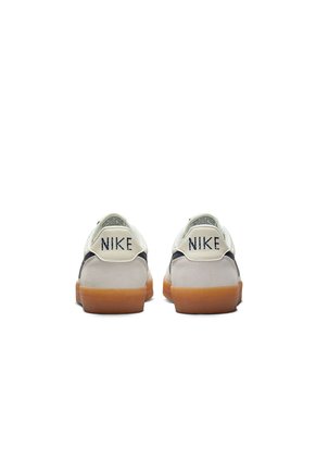 TENIS NIKE MUJER FZ5630-102 KILLSHOT Talla 9