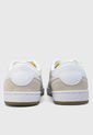 Tenis NIKE SB FC Classic Beige de Nike