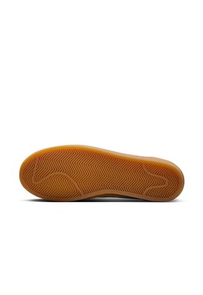 TENIS NIKE MUJER FZ5630-102 KILLSHOT Talla 9