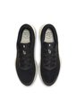 TENIS NIKE HOMBRE HM9594-010 RUN DEFY Talla 10 de Nike