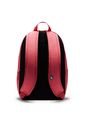 Morral Nike Heritage-Rosa de Nike