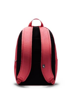 Morral Nike Heritage-Rosa