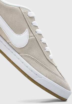 Tenis NIKE SB FC Classic Beige