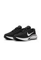 TENIS NIKE HOMBRE FN0228-001 JOURNEY R Talla 11 de Nike