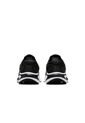 TENIS NIKE HOMBRE FN0228-001 JOURNEY R Talla 11 de Nike