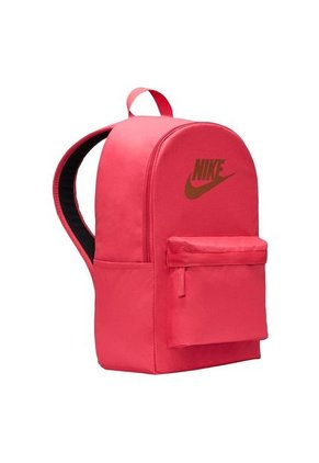 Morral Nike Heritage-Rosa