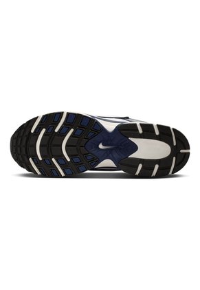TENIS NIKE HOMBRE HJ5228-109 V5 RNR Talla 8.5