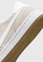 Tenis NIKE SB FC Classic Beige de Nike