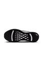 TENIS NIKE HOMBRE FN0228-001 JOURNEY R Talla 11 de Nike