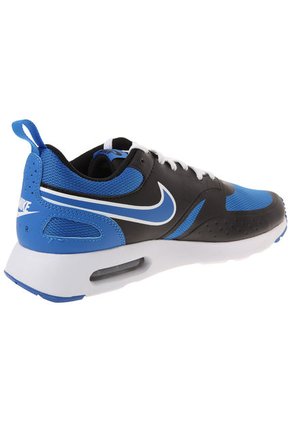 Tenis Lifestyle Azul-Negro-Blanco Nike Vision