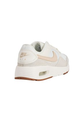 TENIS AIR MAX SC NIKE