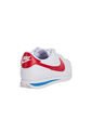 TENIS CORTEZ NIKE de Nike