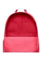 Morral Nike Heritage-Rosa de Nike