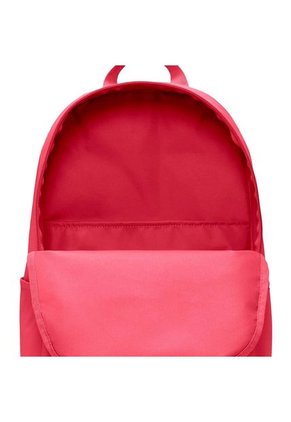 Morral Nike Heritage-Rosa