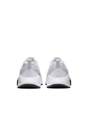 TENIS NIKE HOMBRE FQ1831-100 MC TRAINE Talla 11