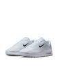TENIS NIKE HOMBRE IF2624-100 AM BIA Talla 8 de Nike