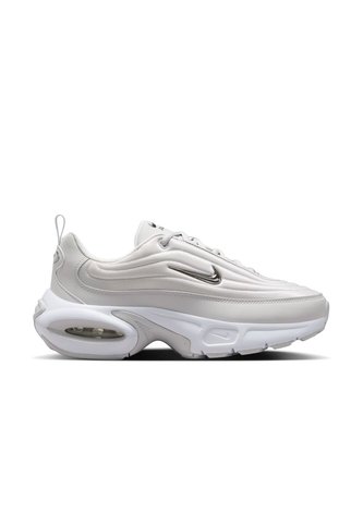 TENIS NIKE MUJER IB8880-101 AM PORTAL Talla 8.5 Nike