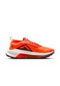 Tenis Hombre Nike Zegama 2 Naranja de Nike