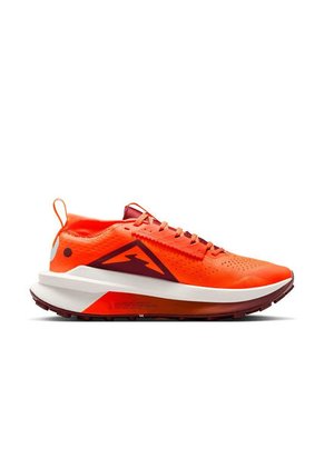 Tenis Hombre Nike Zegama 2 Naranja