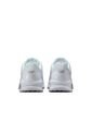 TENIS NIKE HOMBRE IF2624-100 AM BIA Talla 8 de Nike