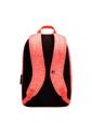 Morral Nike Heritage-Naranja de Nike