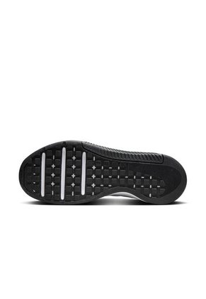 TENIS NIKE HOMBRE FQ1831-100 MC TRAINE Talla 11