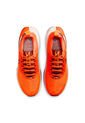 Tenis Hombre Nike Zegama 2 Naranja de Nike