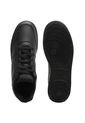 Tenis NIKE Ebernon Low Negro de Nike