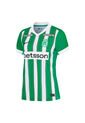 Camiseta De Futbol Nike Atlético Nacional Mujer-Verde de Nike